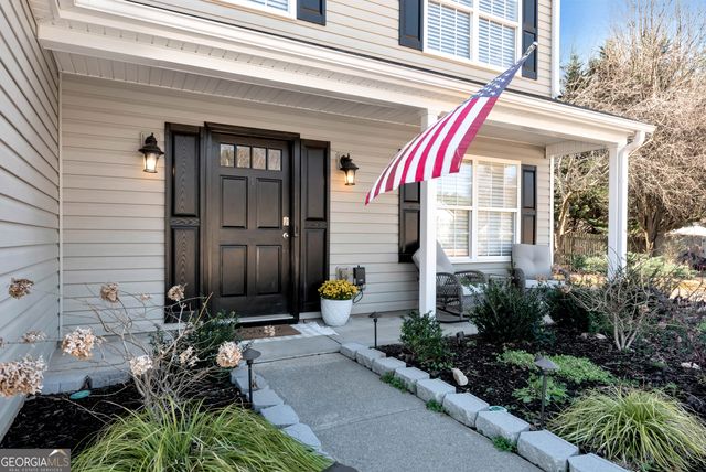 3285 Bridgeshaw Drive, Cumming, GA 30028