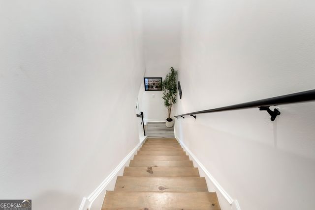 3285 Bridgeshaw Drive, Cumming, GA 30028