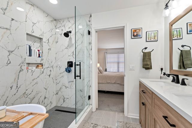 3285 Bridgeshaw Drive, Cumming, GA 30028