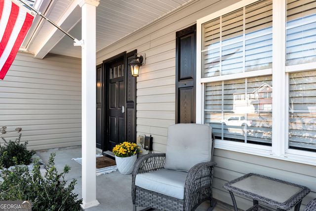 3285 Bridgeshaw Drive, Cumming, GA 30028