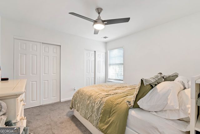 3285 Bridgeshaw Drive, Cumming, GA 30028