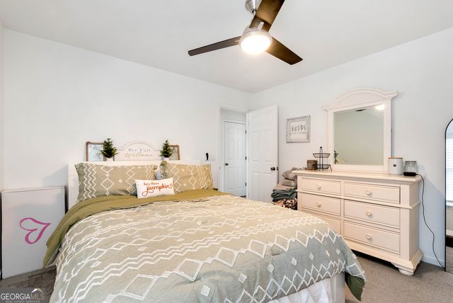 3285 Bridgeshaw Drive, Cumming, GA 30028