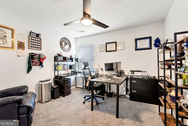 3285 Bridgeshaw Drive, Cumming, GA 30028