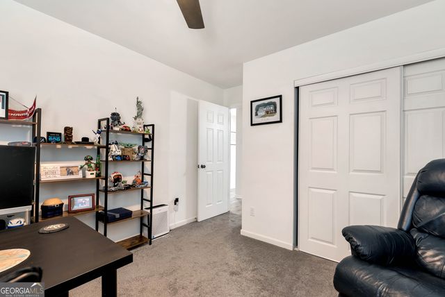 3285 Bridgeshaw Drive, Cumming, GA 30028