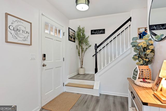 3285 Bridgeshaw Drive, Cumming, GA 30028