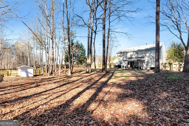 3285 Bridgeshaw Drive, Cumming, GA 30028