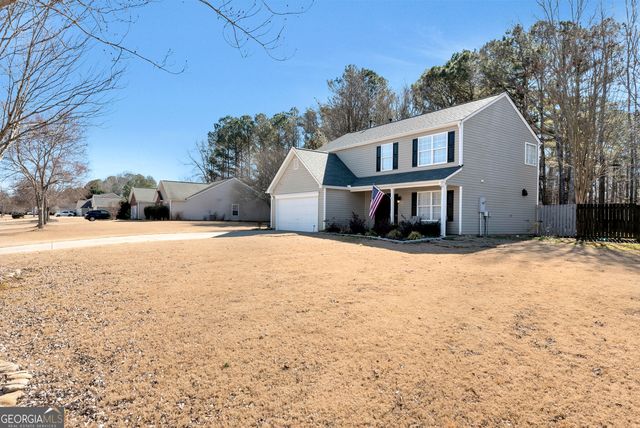 3285 Bridgeshaw Drive, Cumming, GA 30028
