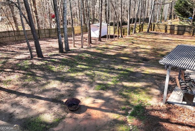 3285 Bridgeshaw Drive, Cumming, GA 30028