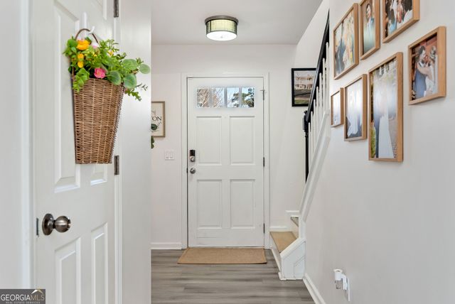 3285 Bridgeshaw Drive, Cumming, GA 30028