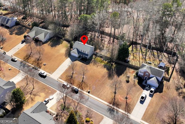 3285 Bridgeshaw Drive, Cumming, GA 30028