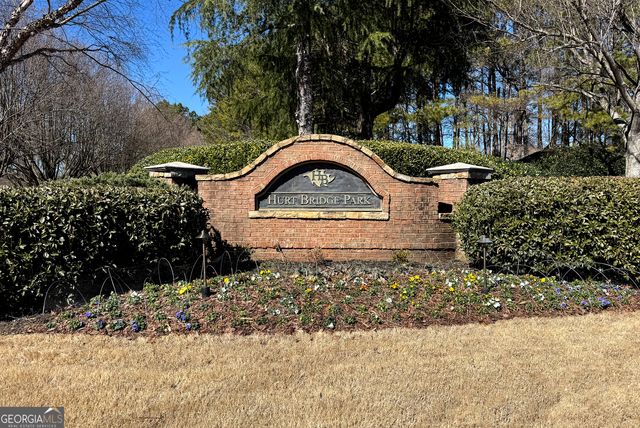 3285 Bridgeshaw Drive, Cumming, GA 30028