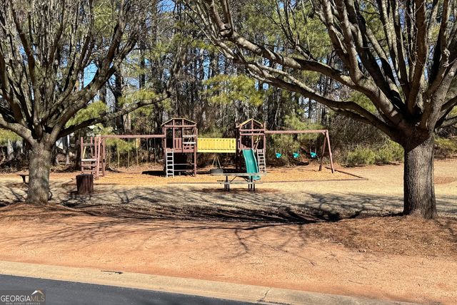 3285 Bridgeshaw Drive, Cumming, GA 30028