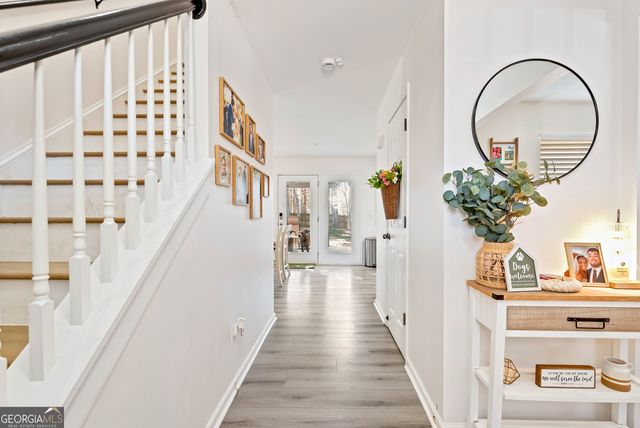 3285 Bridgeshaw Drive, Cumming, GA 30028