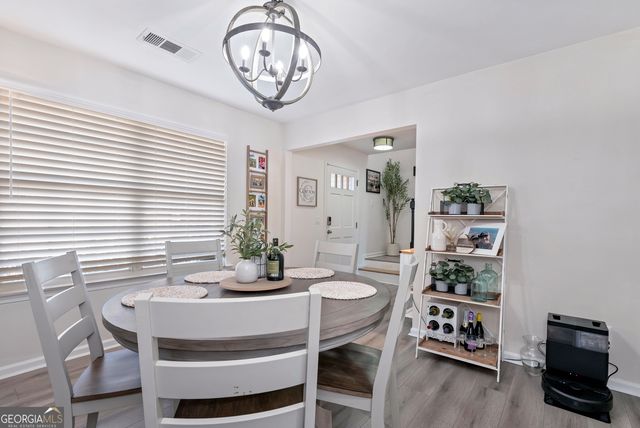 3285 Bridgeshaw Drive, Cumming, GA 30028