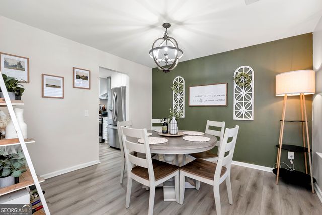 3285 Bridgeshaw Drive, Cumming, GA 30028