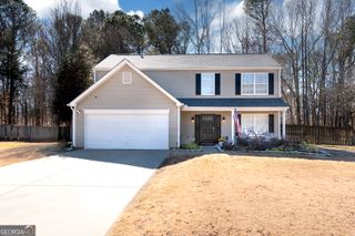 3285 Bridgeshaw Drive, Cumming, GA 30028