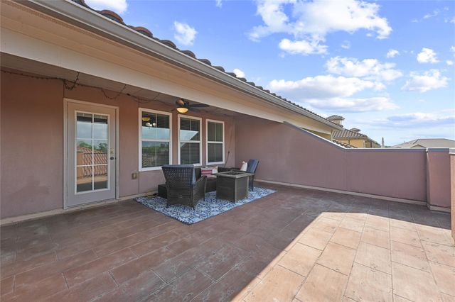 26 W Oaks Drive, Houston, TX 77058