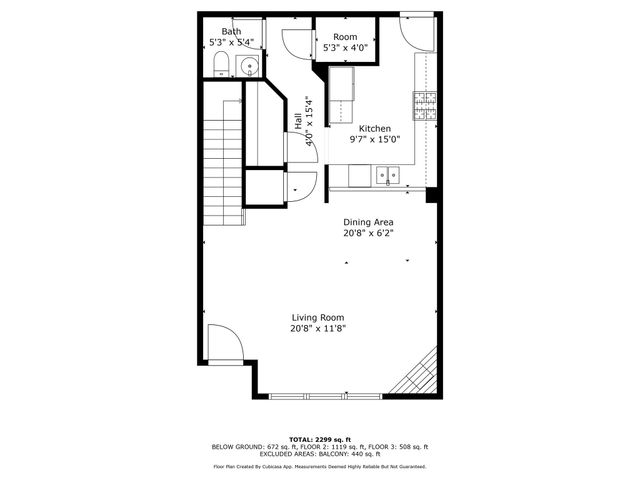 26 W Oaks Drive, Houston, TX 77058