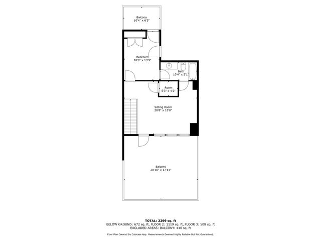 26 W Oaks Drive, Houston, TX 77058