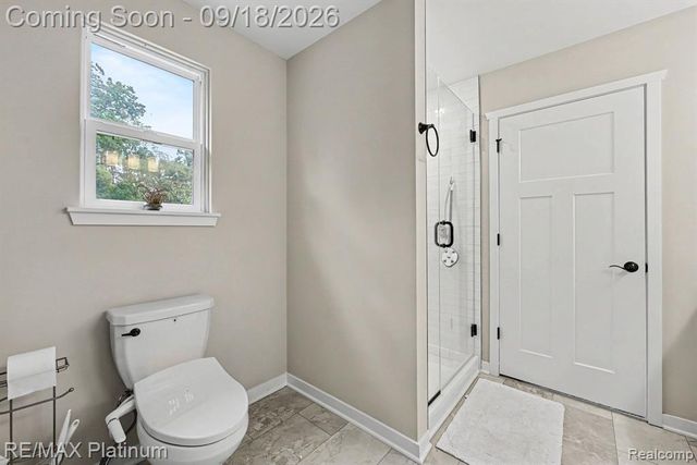 235 Barnsley Drive, Howell, MI 48843