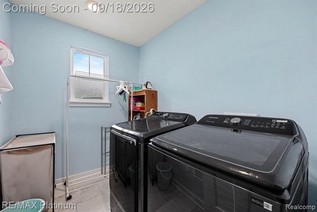 235 Barnsley Drive, Howell, MI 48843