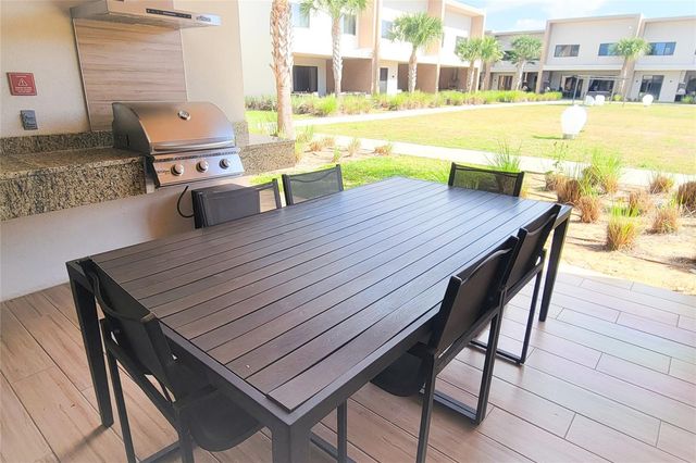 3045 ROCKEFELLER WAY, Kissimmee, FL 34747