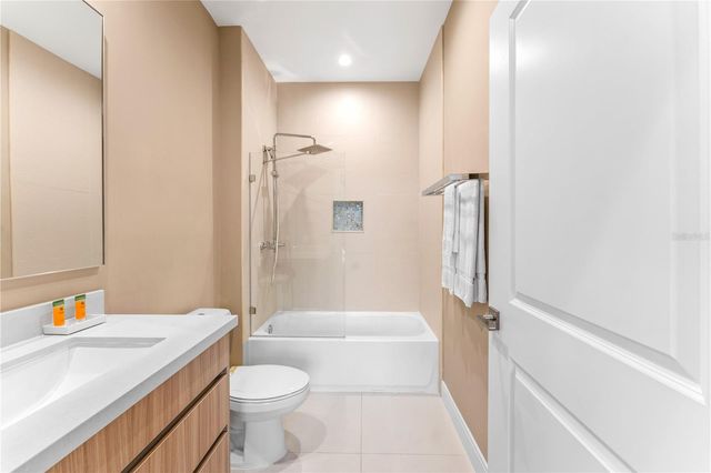 3045 ROCKEFELLER WAY, Kissimmee, FL 34747