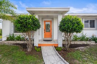 1428 N M Street, Lake Worth Beach, FL 33460