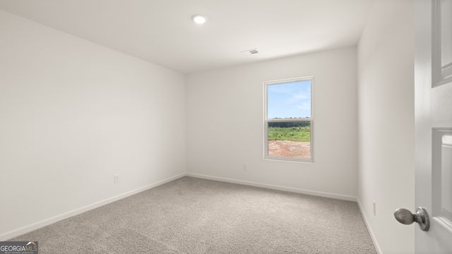 513 Alder Lane Court, Griffin, GA 30223