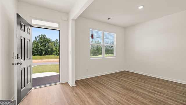 513 Alder Lane Court, Griffin, GA 30223