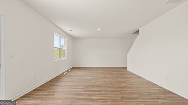 513 Alder Lane Court, Griffin, GA 30223