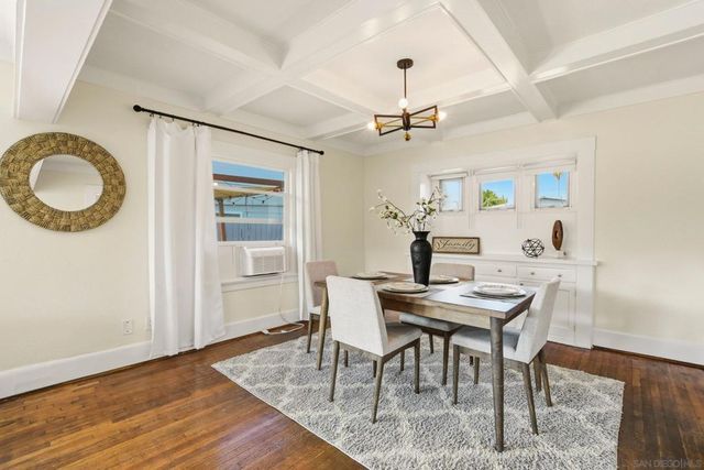 4044 Cherokee Ave, San Diego, CA 92104