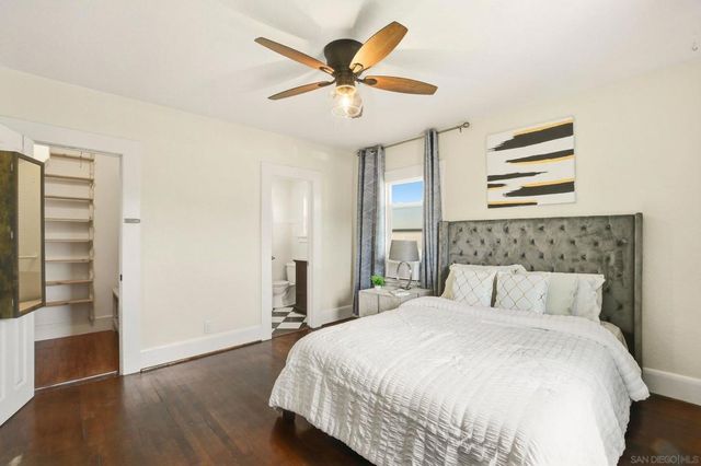 4044 Cherokee Ave, San Diego, CA 92104
