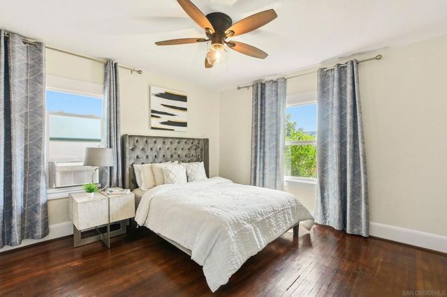 4044 Cherokee Ave, San Diego, CA 92104