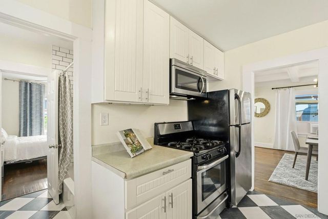 4044 Cherokee Ave, San Diego, CA 92104
