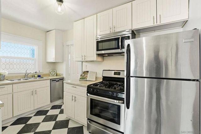 4044 Cherokee Ave, San Diego, CA 92104