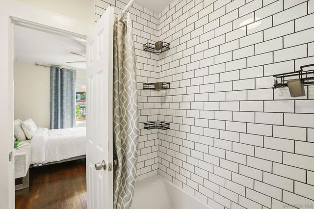4044 Cherokee Ave, San Diego, CA 92104
