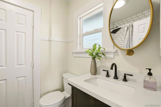 4044 Cherokee Ave, San Diego, CA 92104