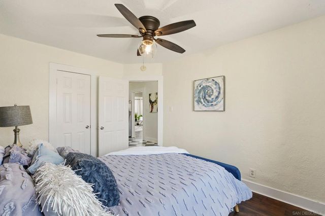 4044 Cherokee Ave, San Diego, CA 92104