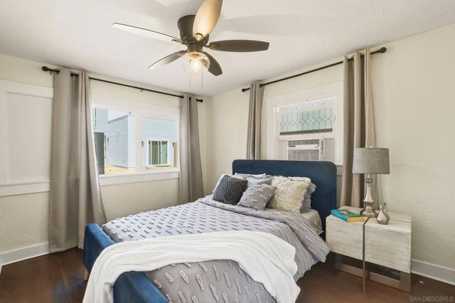 4044 Cherokee Ave, San Diego, CA 92104