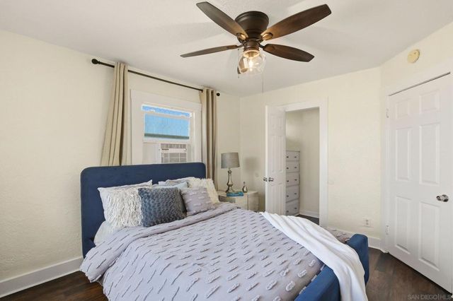 4044 Cherokee Ave, San Diego, CA 92104