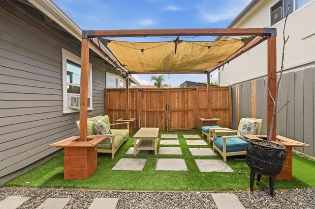 4044 Cherokee Ave, San Diego, CA 92104