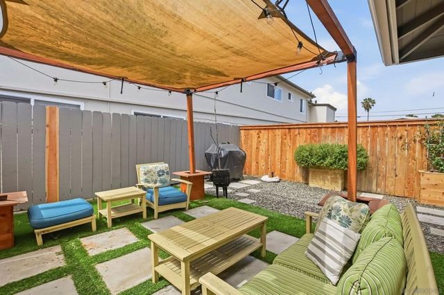 4044 Cherokee Ave, San Diego, CA 92104