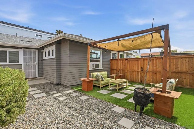 4044 Cherokee Ave, San Diego, CA 92104