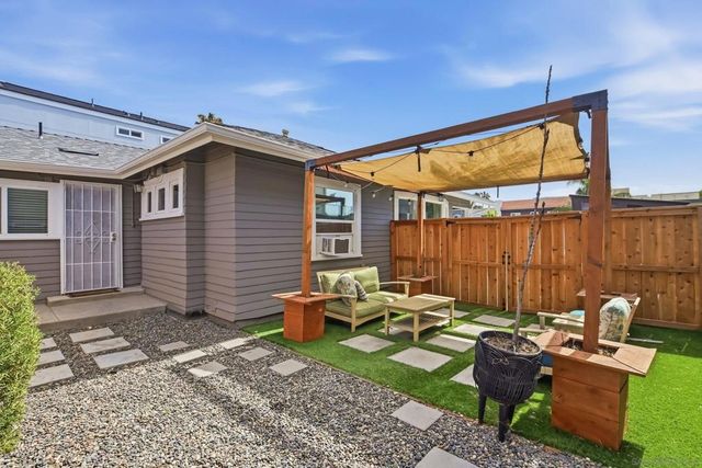 4044 Cherokee Ave, San Diego, CA 92104