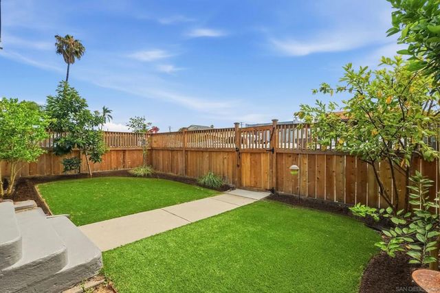 4044 Cherokee Ave, San Diego, CA 92104