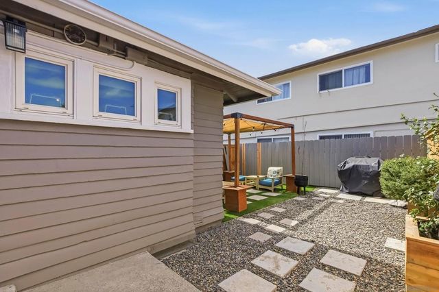 4044 Cherokee Ave, San Diego, CA 92104