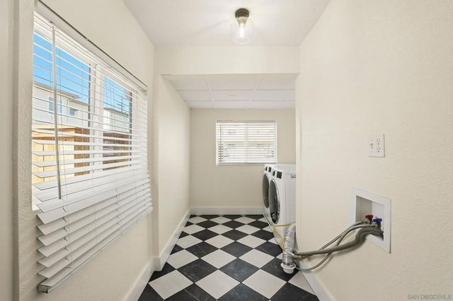 4044 Cherokee Ave, San Diego, CA 92104
