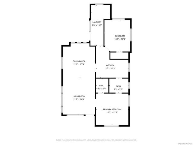 4044 Cherokee Ave, San Diego, CA 92104
