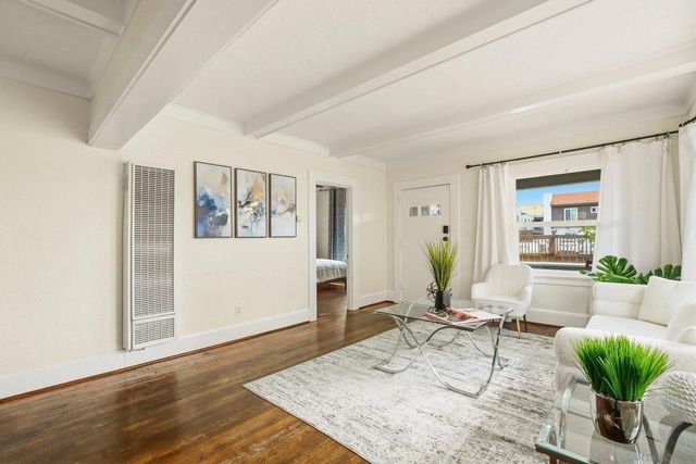 4044 Cherokee Ave, San Diego, CA 92104